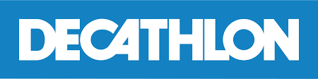 Logo 6