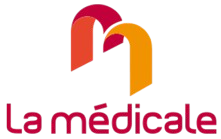 Logo 2