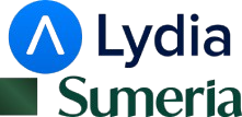 Logo 5