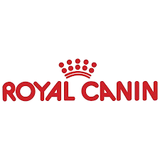 Logo 7