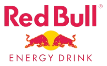 Logo 3
