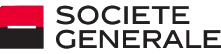 Logo 4
